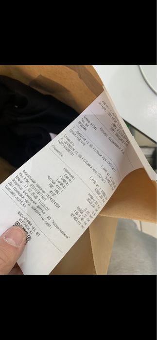 Adidas ПОКУПАЛ ЗА 100к