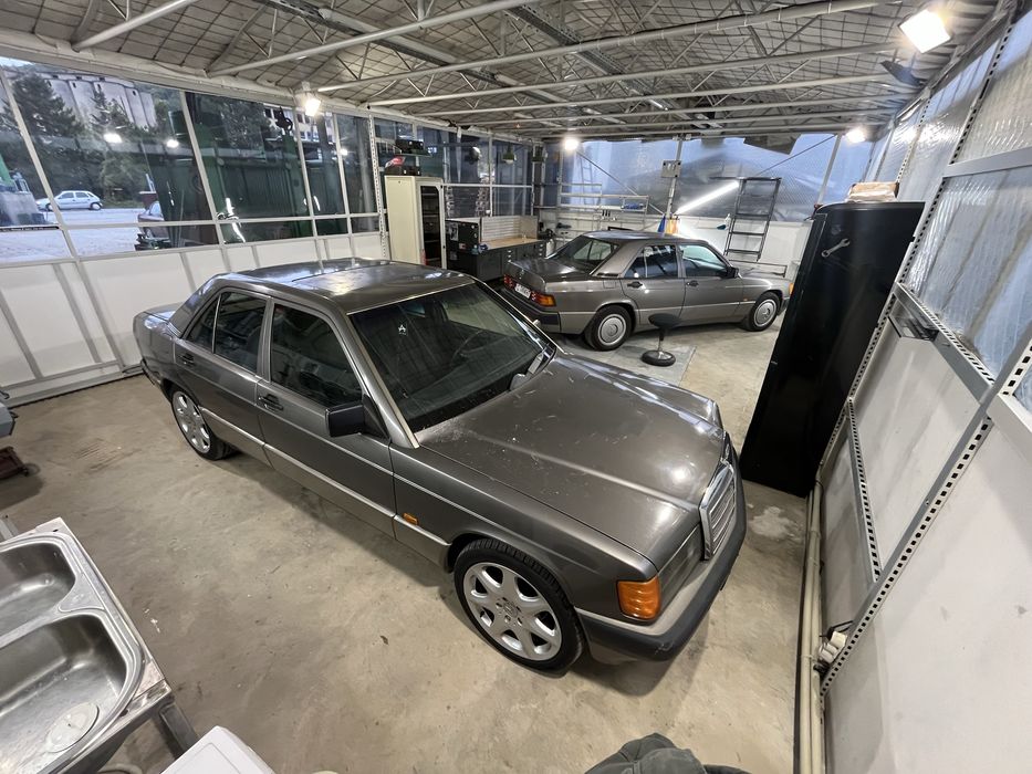 Дава се под наем Магазин в Велико Търново, Промишлена зона - Юг - 60 кв.м за 328.95 € - Снимка #3