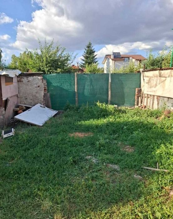 Продава се Къща в Драгоман - 70 кв.м за 1129 €/кв.м - Снимка #1