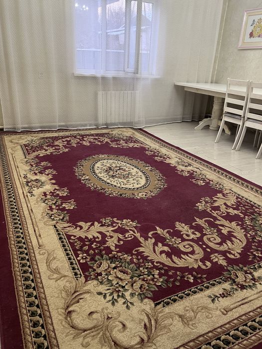 кілем/ковер/////