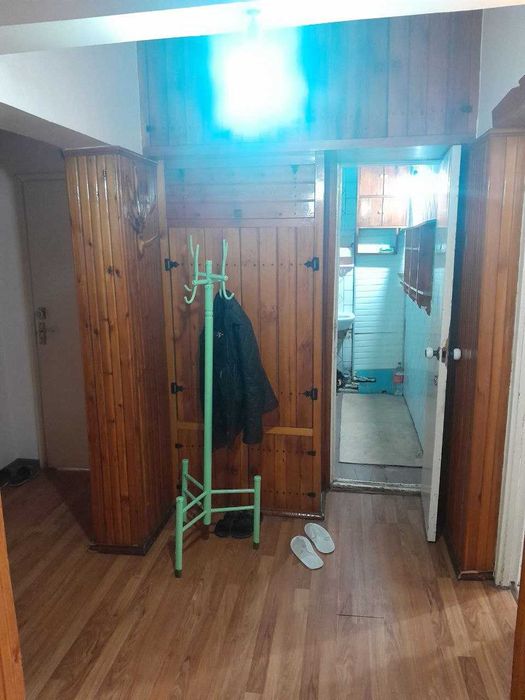 Куйлюк 4 /метро  | 3-комн. 1 из 9 | 70 м2 [FT:003]