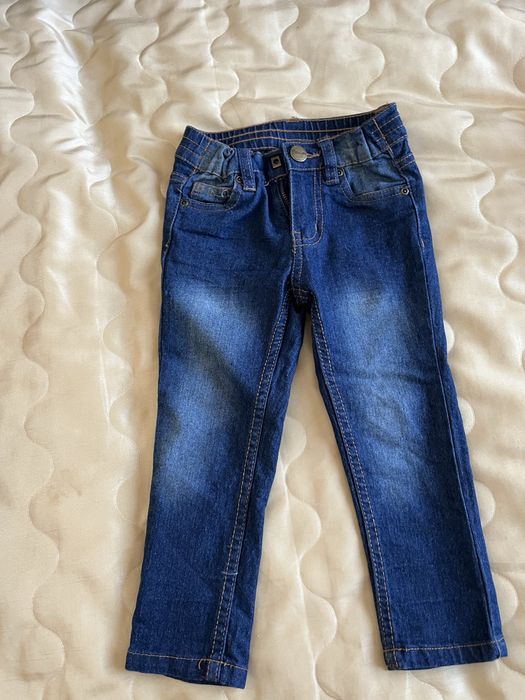 Детски дрехи размер 86-92