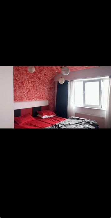 Se vinde apartament-0732919219