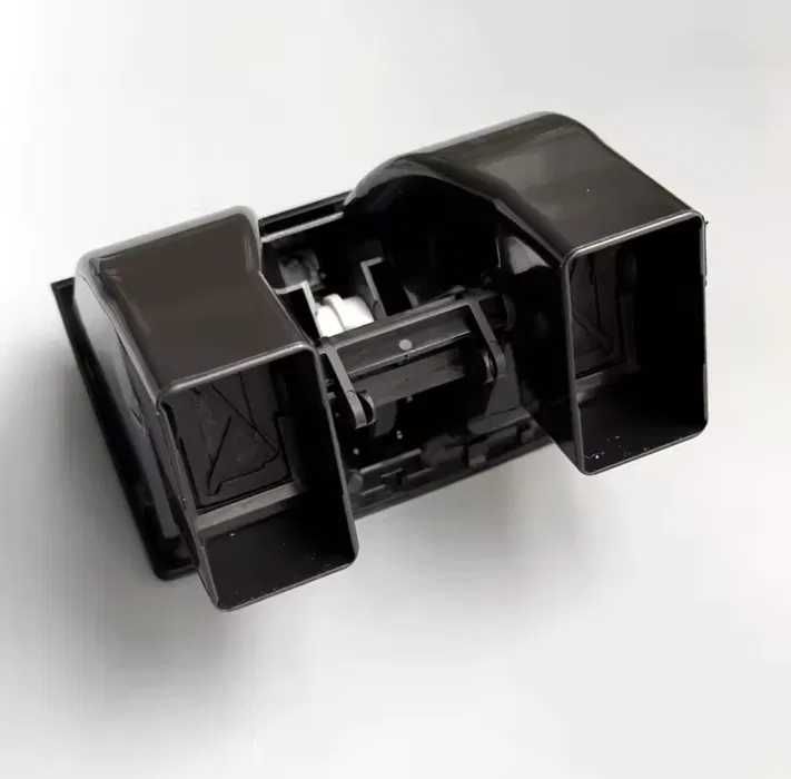 Централен въздуховод за климатик VW Touran / Caddy