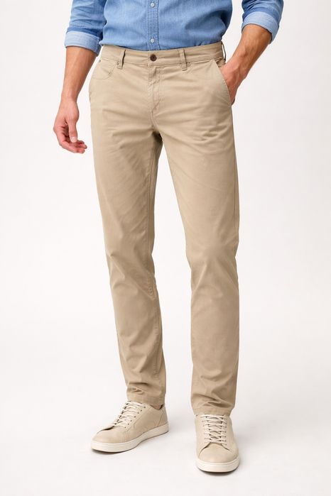 Pantaloni Marc O’Polo – mărimea 30/32