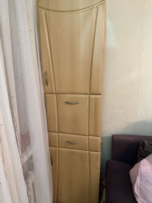 Продам стенку зальную