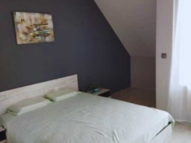 Дава се под наем Двустаен апартамент в София, Зона Б-5 - 78 кв.м за 765 € - Снимка #7