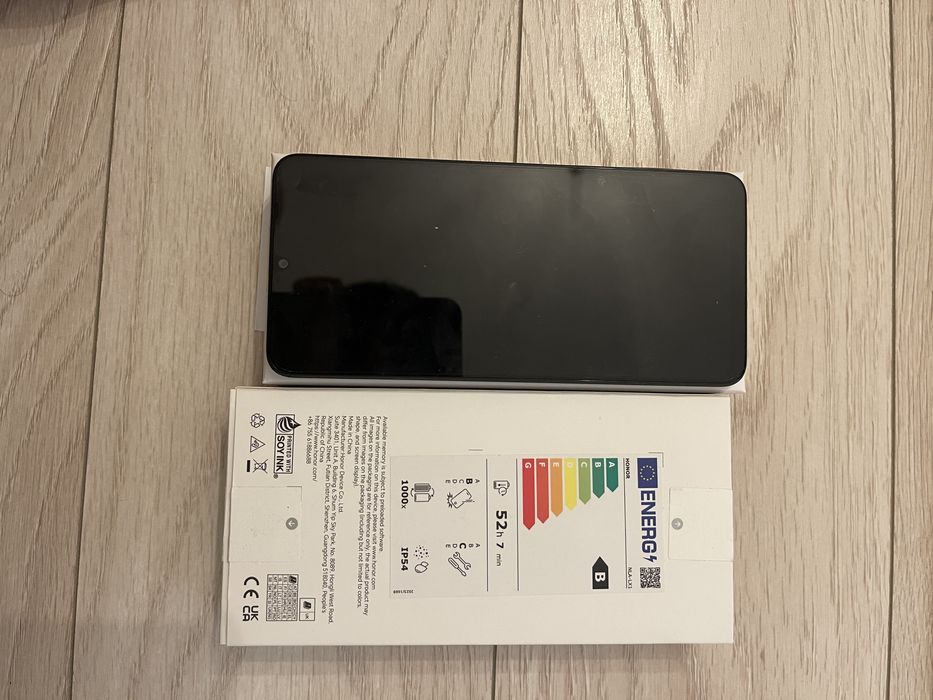 Telefon Honor X5C Plus