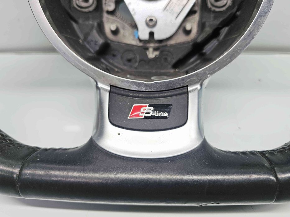 Volan Audi TT (8J3) [Fabr 2006-2013] 8J0419091