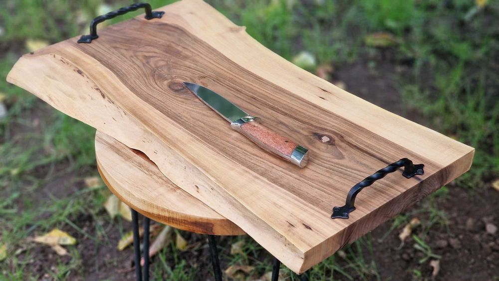 Подаръчен комплект