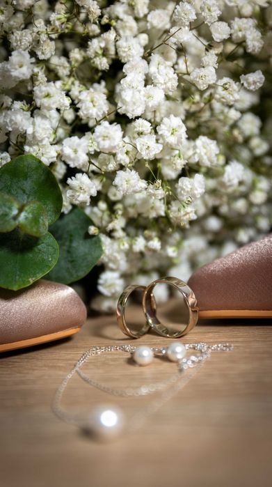 Fotograf nunti si botezuri