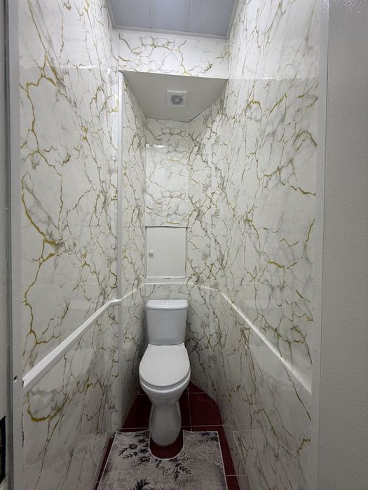 *Балкон: 1,5х6  54м² ‼️ Чиланзар-9 *2в3\4\4