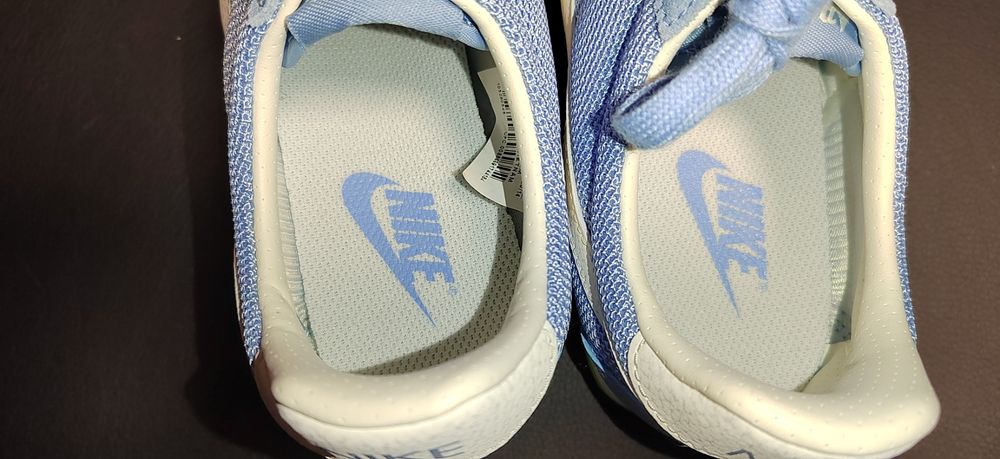 Nike Pre Montreal, номер 37,5