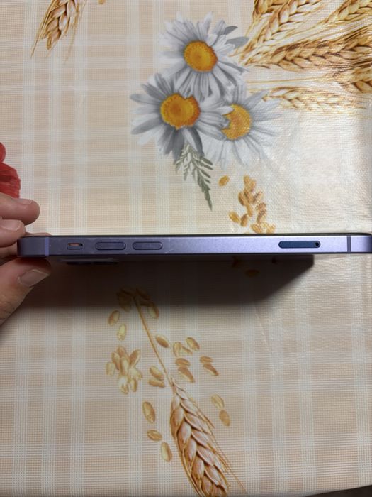 Iphone 12 simplu mov/128 GB