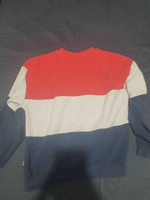 Bluza Levi's originala