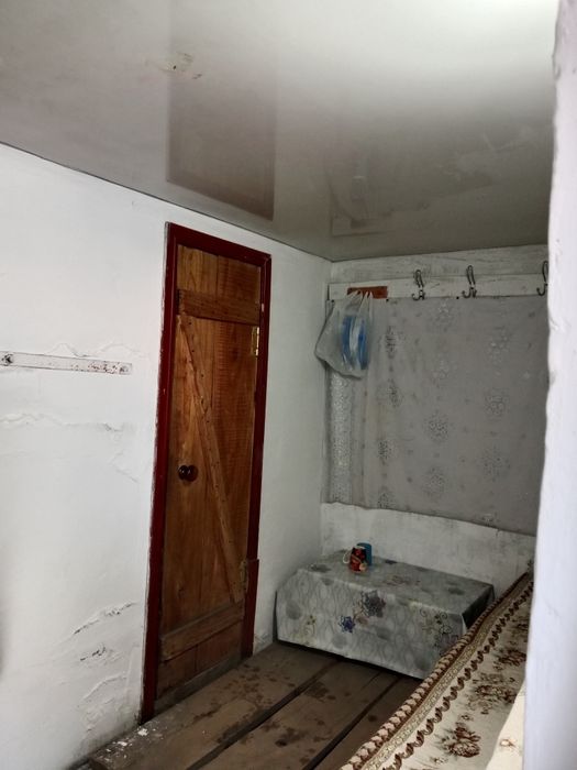 Срочно продам дом.