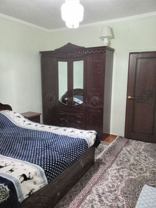 Дом. Участок. Без посредника.