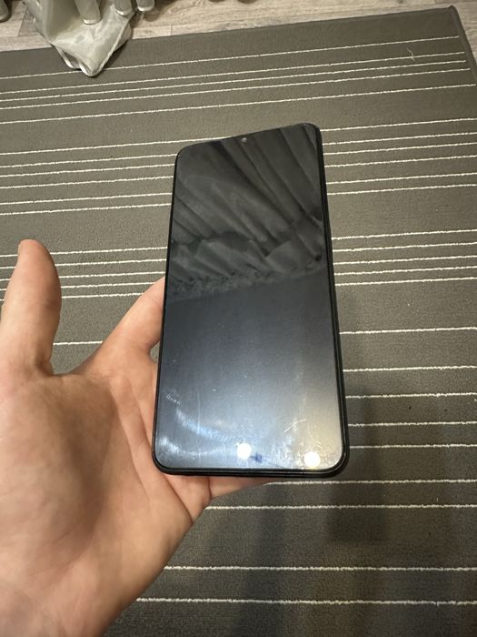 Телефон Oppo A57