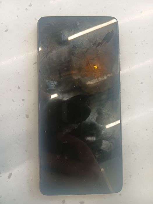 Samsung a52  128