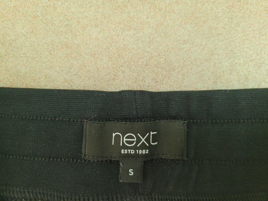 Маркови панталони MANGO и GANT с 2 подаръка на ТОП цена