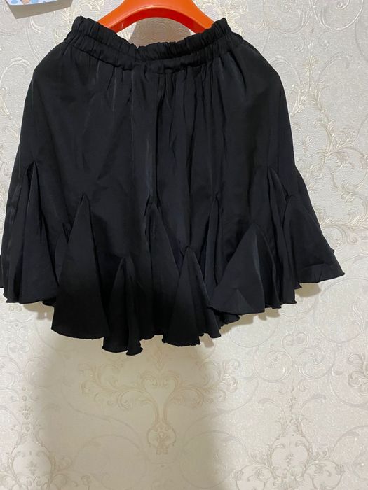 сатылады арзан бағада