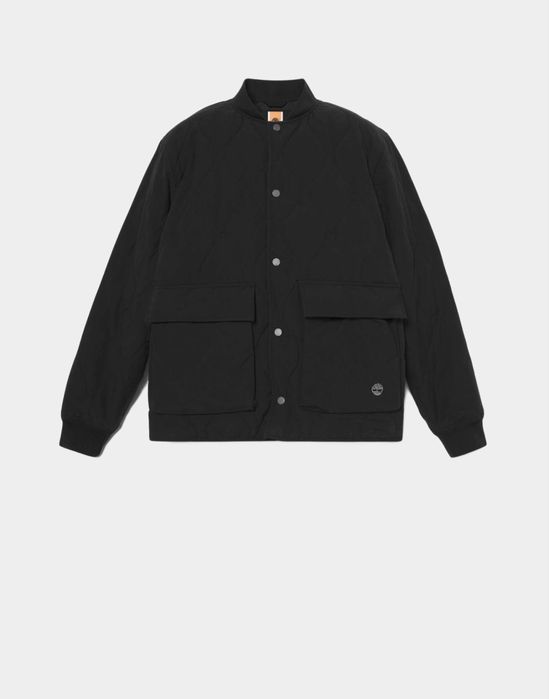 Мужская куртка ( Timberland )