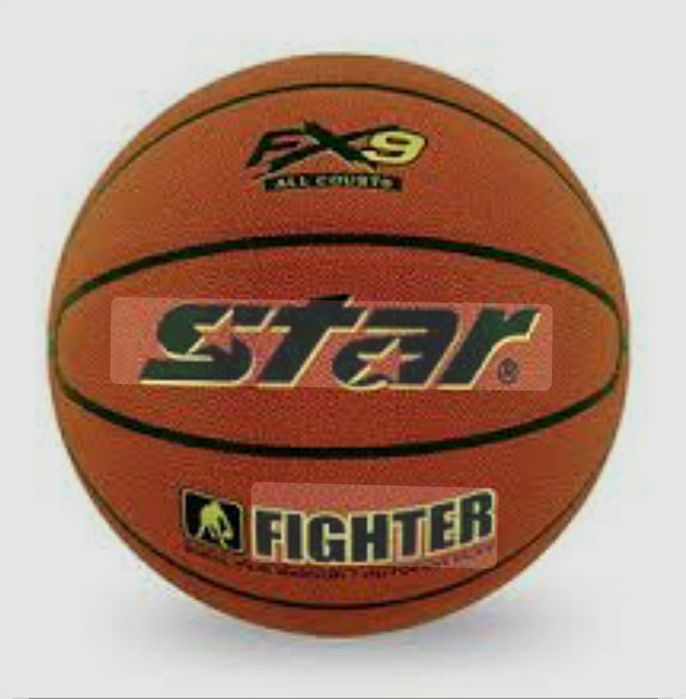 Баскетбольые мячи большой выбор