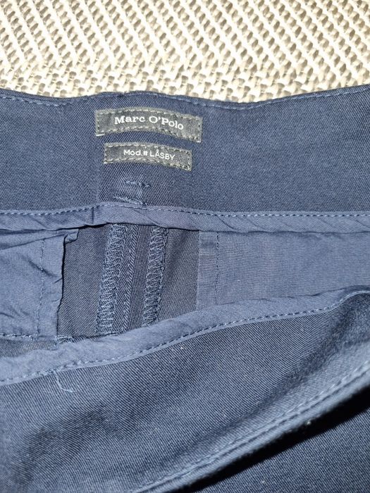 Pantaloni eleganți Marc O'Polo 34