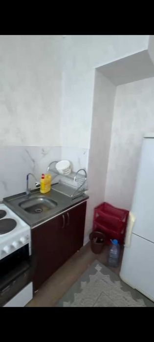 Сдается квартира на долгий срок