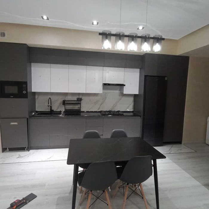 Oshxona mebel kuhiniy mebel na zakaz