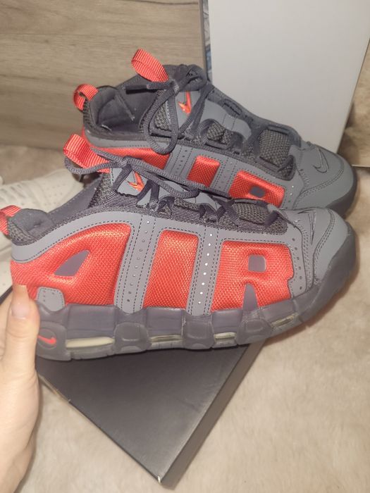 Adidasi Nike Air Max