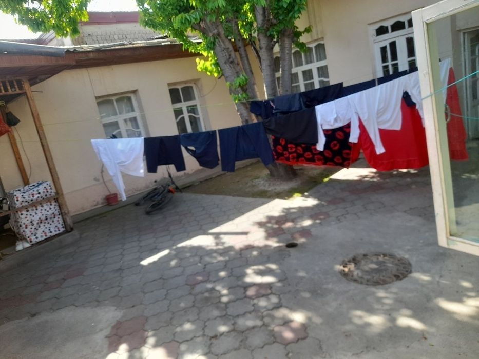 Продам земельгый участок