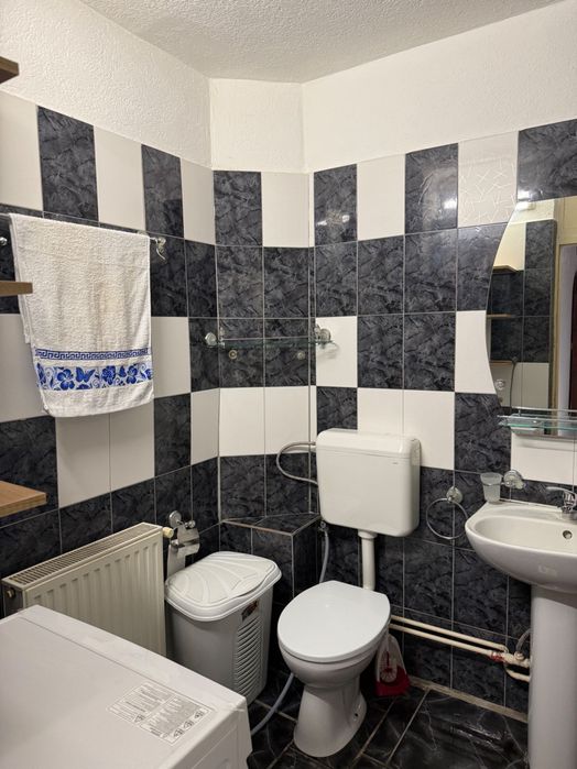 Chirie apartament