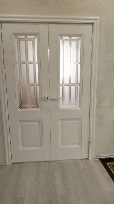 Продам дом в коянды