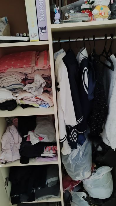 Продам шифонер 100*60