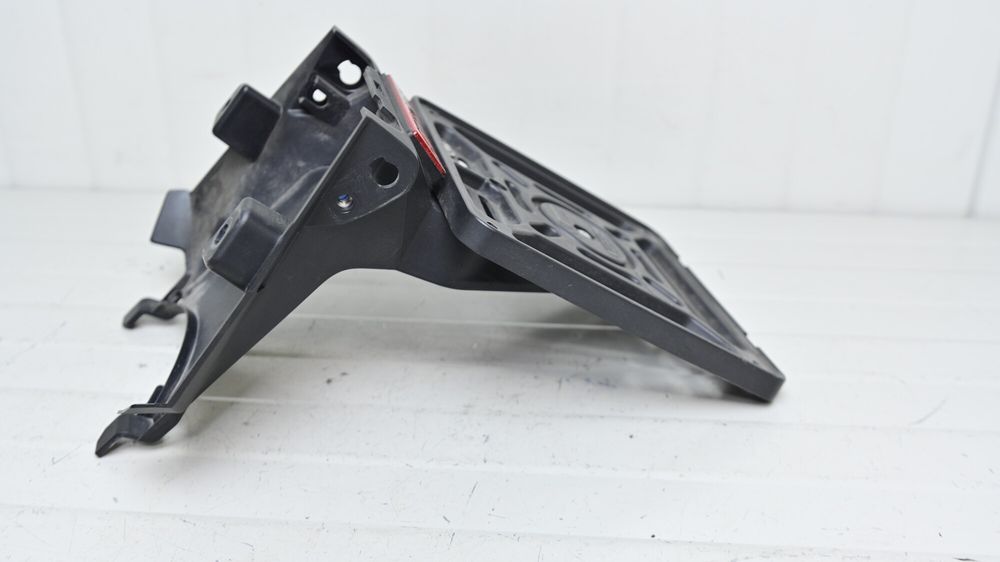 BMW R1200GS /  R1250GS / Adventure  2013 - 2024 Suport Numar