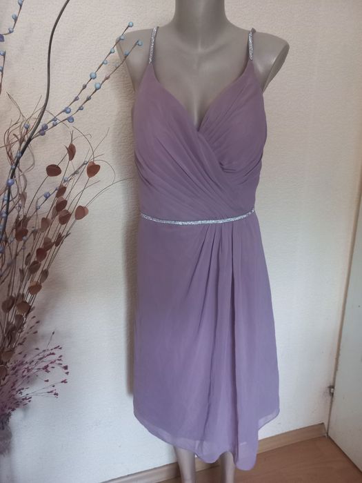 Нови рокли за повод