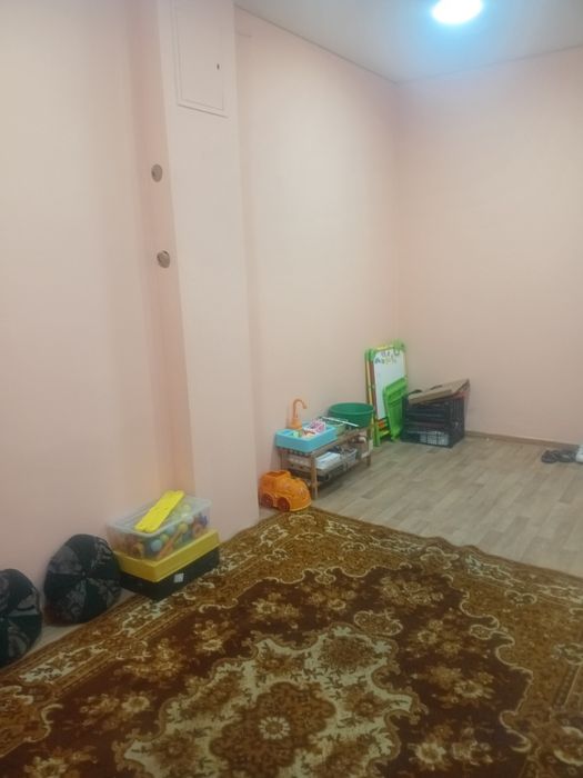 Сдам в аренду кабинет в коррекционном мини центре