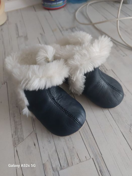 Колев и Колев 15/16 номер