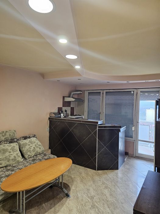 Апартамент в гр. Казанлък