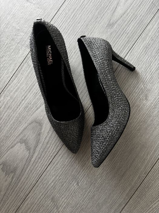 Pantofi Michael Kors