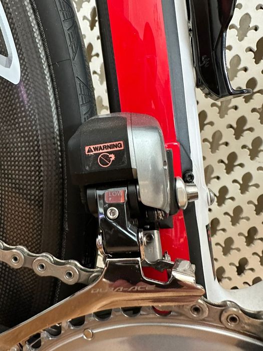 Продам легендарное шоссейный велосипед