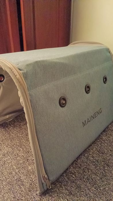 Фотолампа  Maineng