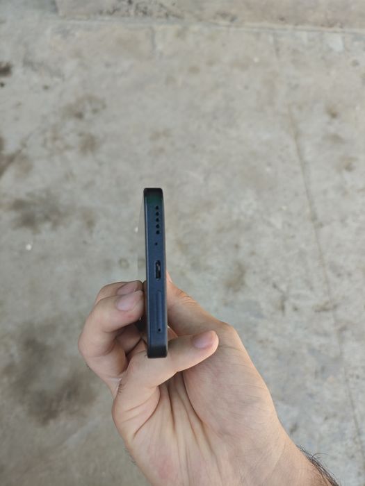 Redmi note 13 8/256