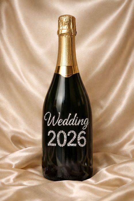 Sticla si pahare cadou nasi/soț/parinti