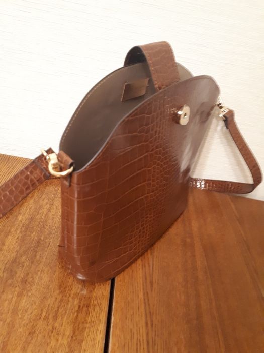 Сумки новые по 5000