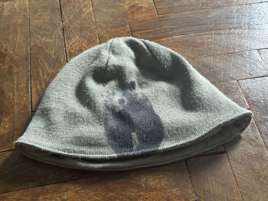 Зимни шапки.