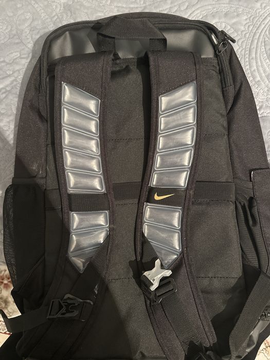 Рюкзак nike elite v3
