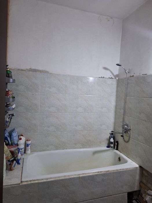 Карасу -6.  3/6/9.  90м2