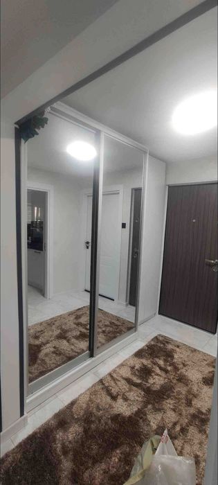 Inchiriere apartament 2 camere